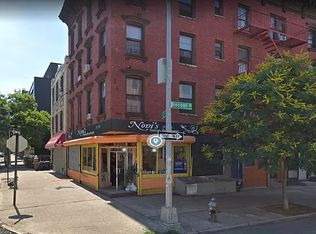 380 Hooper St UNIT 8, Brooklyn, NY 11211