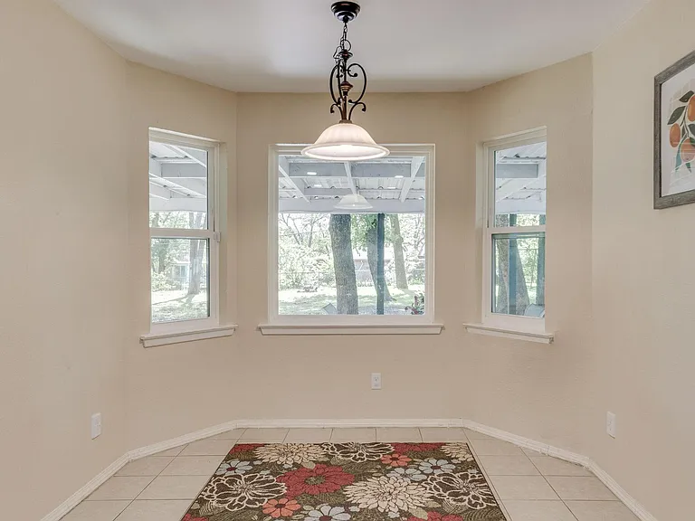 612 Vine St — Photo 4