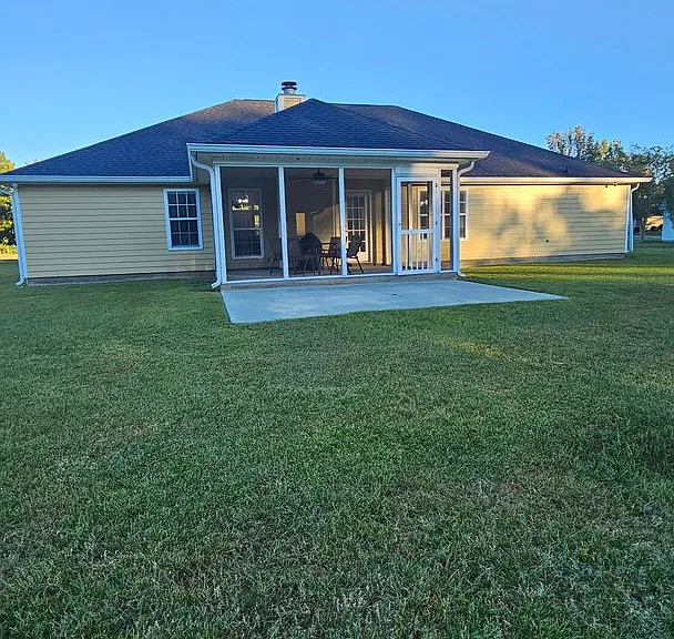 4628 Oxbottom Dr — Photo 3