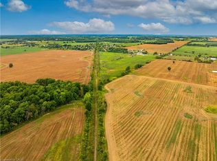 60B Talbot Rd, Haldimand County, ON N0A1C0