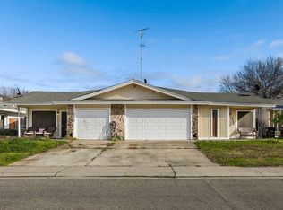 7508 Gallant Cir, Citrus Heights, CA