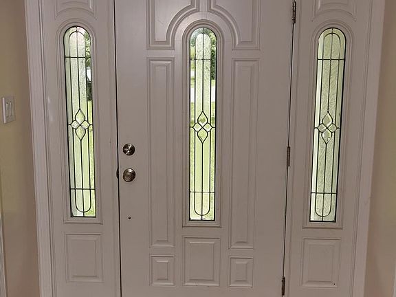 3rd image of 4539 Old Country Estates Dr