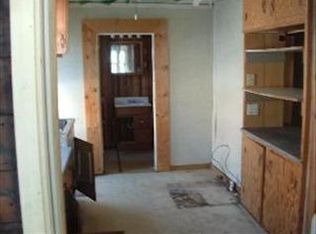 736 Kane St, Aurora, IL 60505