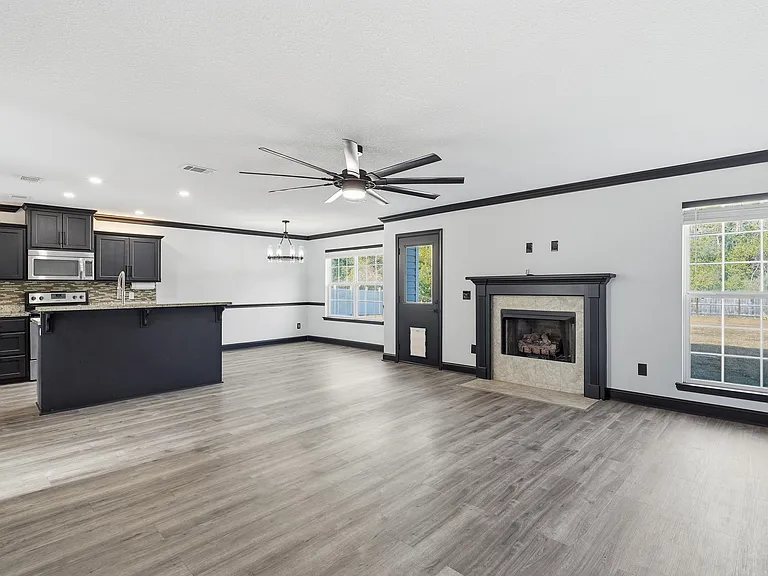 507 Cascade Ct — Photo 14