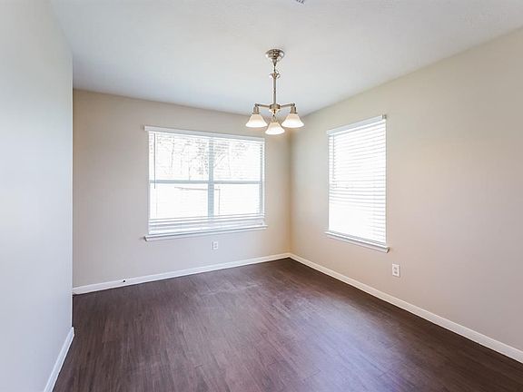 5th image of 6502 Beeston Hill Dr