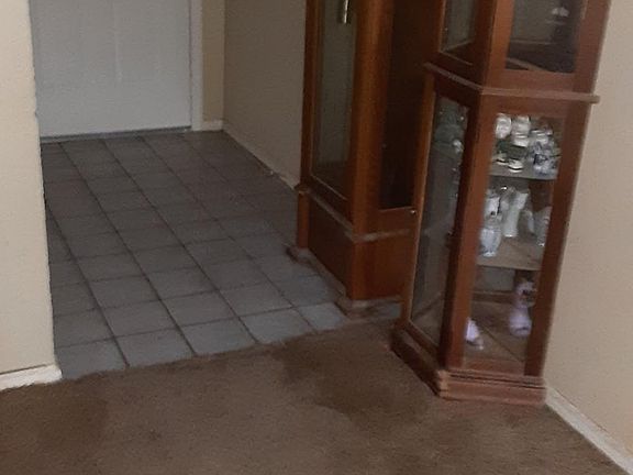 3rd image of 408 Wood St