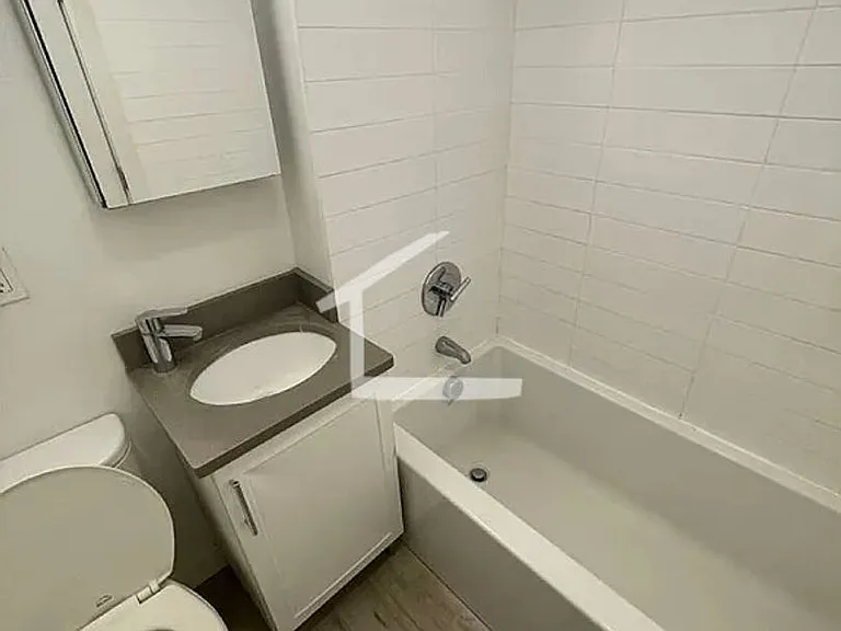 36 E Springfield St #2A — Photo 13