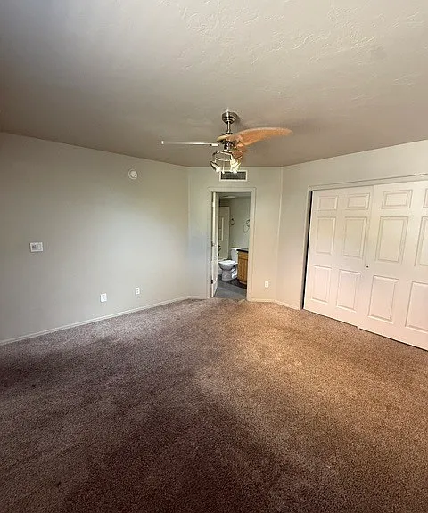 710 N Dodge Blvd — Photo 12