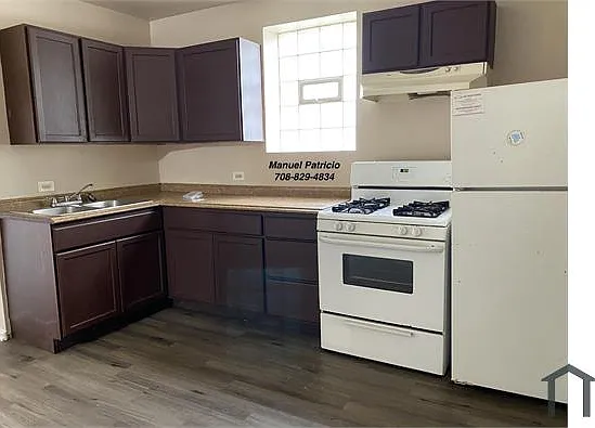 1446 S Harding Ave #1 — Photo 6