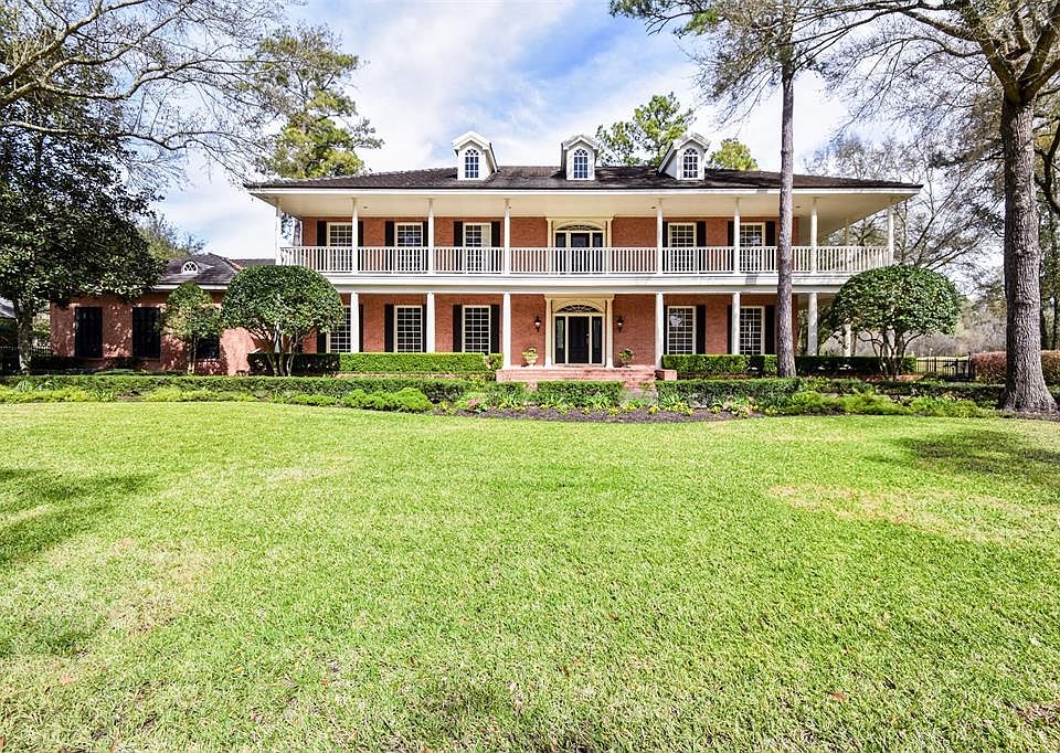1st image of 17022 Northgate Forest Dr
