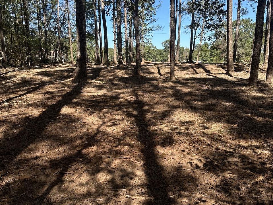 1st image of 0 Johnny Martin Rd