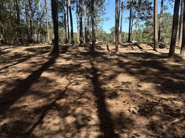 0 Johnny Martin Rd, Franklinton, LA 70438
