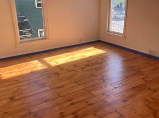 44 Portsmouth Pl NE APT 2, Grand Rapids, MI 49503