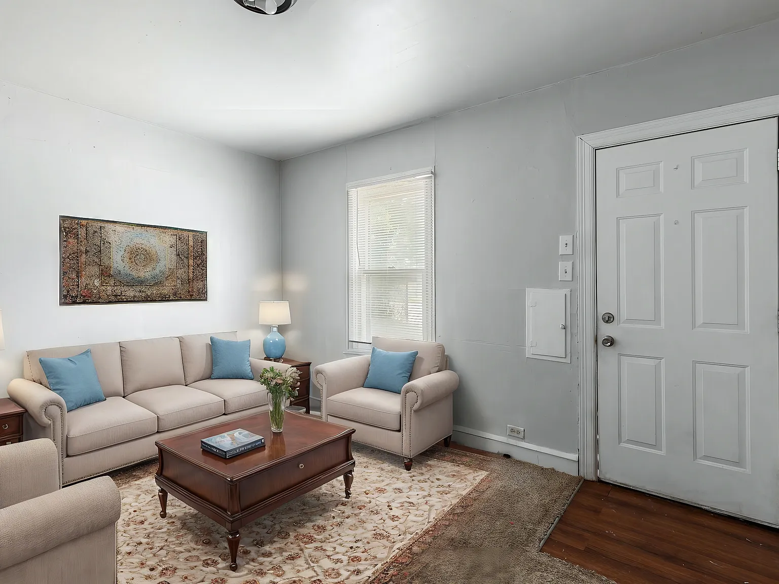 2225 Trice Avenue - 1 — Photo 3