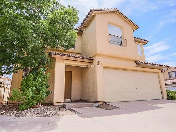 4th image of 962 Cantabria Heights Ave