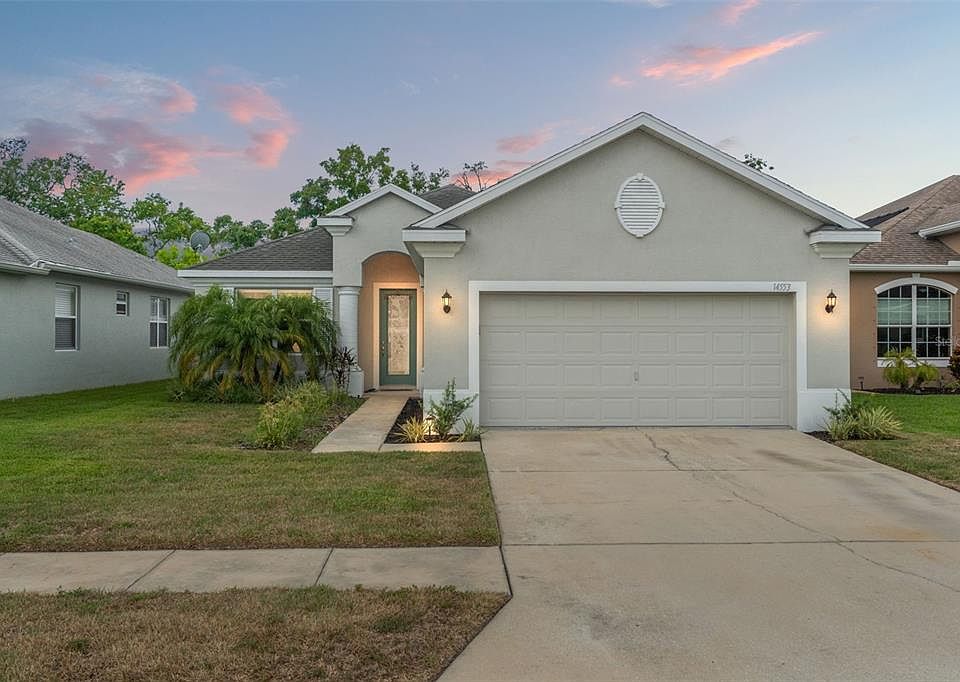 1st image of 14553 Strathglass Dr