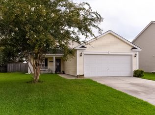 133 Blue Jasmine Ln, Summerville, SC 29483