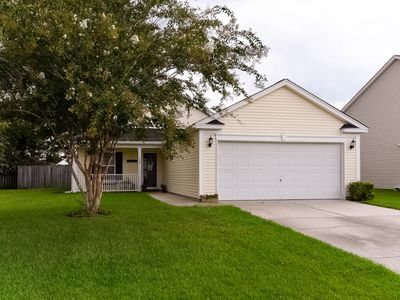 133 Blue Jasmine Ln, Summerville, SC, 29483