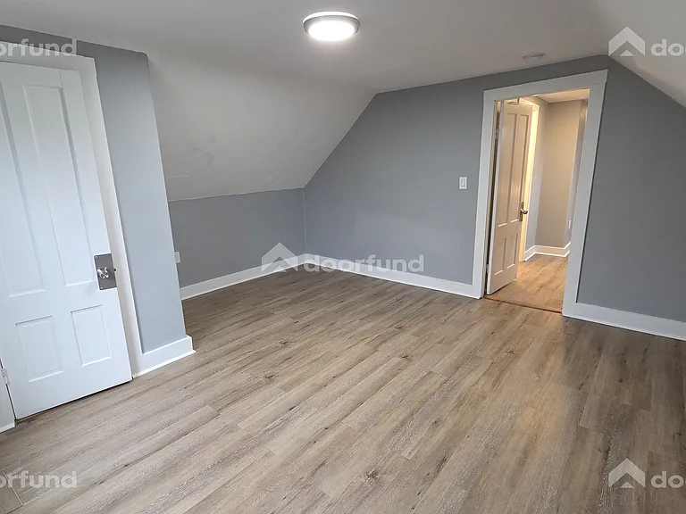41 Eastern Ave #2 — Photo 26