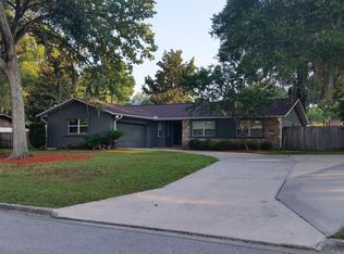 4505 SE 10th Pl, Ocala, FL 34471