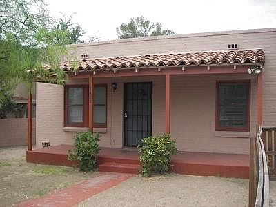 1st image of 1409 N 1st Ave