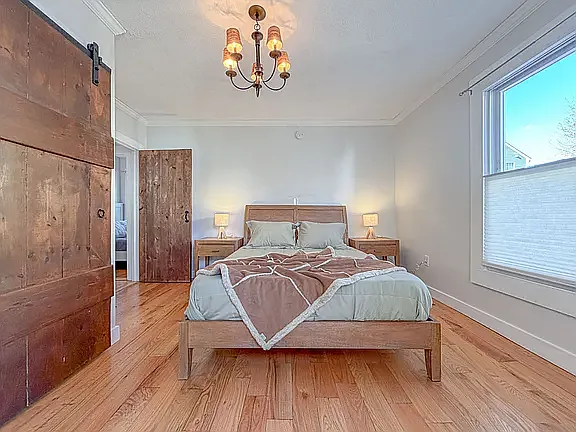 20 Tate St #1 — Photo 28