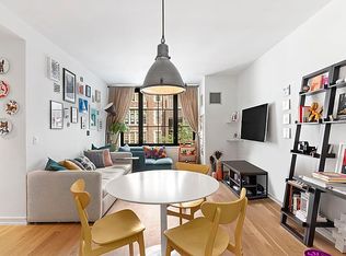 234 E 23rd St #3A, New York, NY 10010