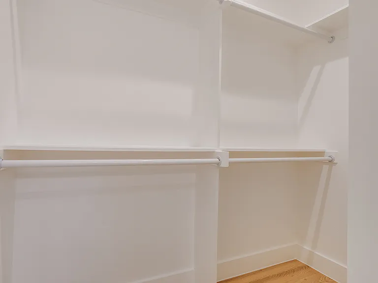 2214 Annex Ave #102 — Photo 33