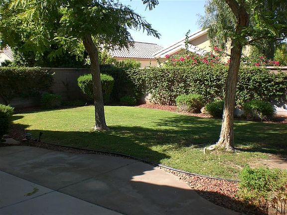 2nd image of 78672 Postbridge Cir