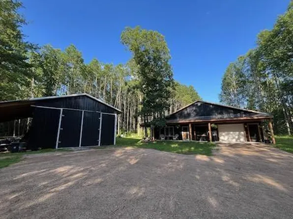 4850 Us Highway 10, Chase, MI 49623