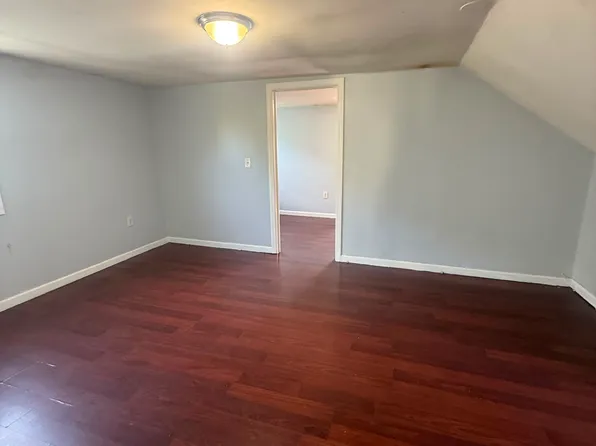 261 21st St #3, Irvington, NJ 07111