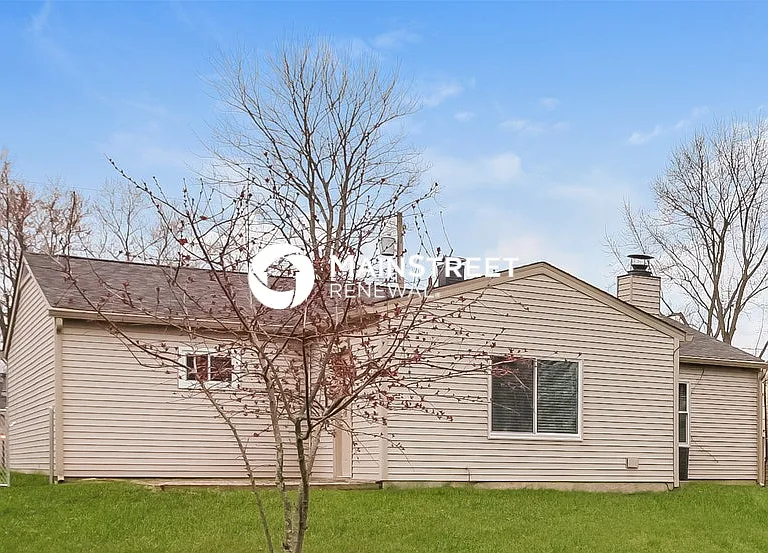 622 Arlington Dr — Photo 15