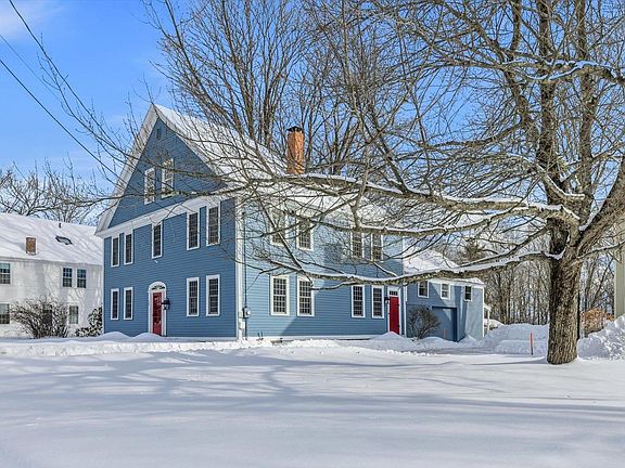 2nd image of 38 Main Street