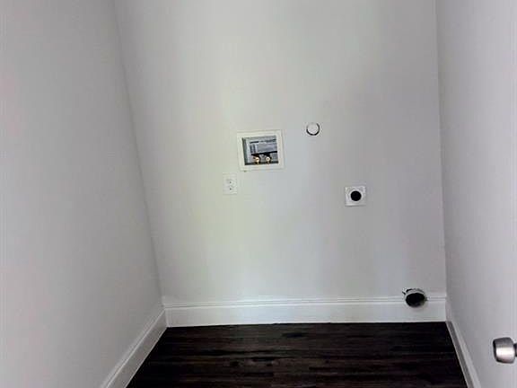 5th image of 714 Cedarcrest Dr