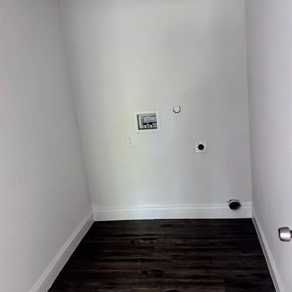 714 Cedarcrest Dr — Photo 5