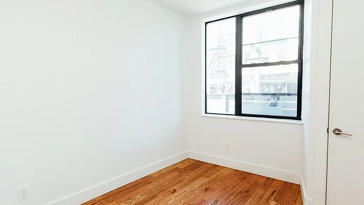 Rented by Nooklyn NYC LLC | media 23