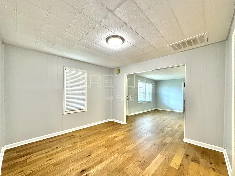40 Stumps Ln — Photo 2