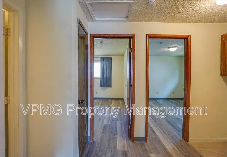 2815 Caples Ave #1 — Photo 7