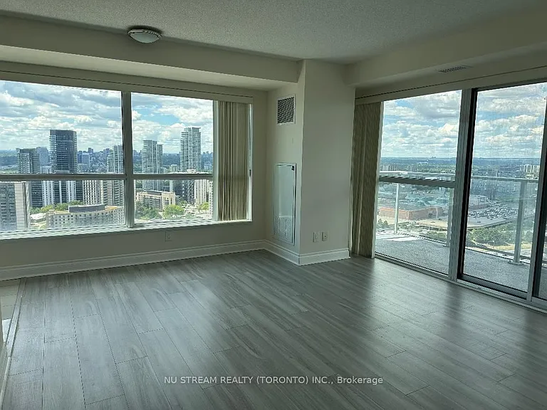 275 Yorkland Rd #2802 — Photo 5