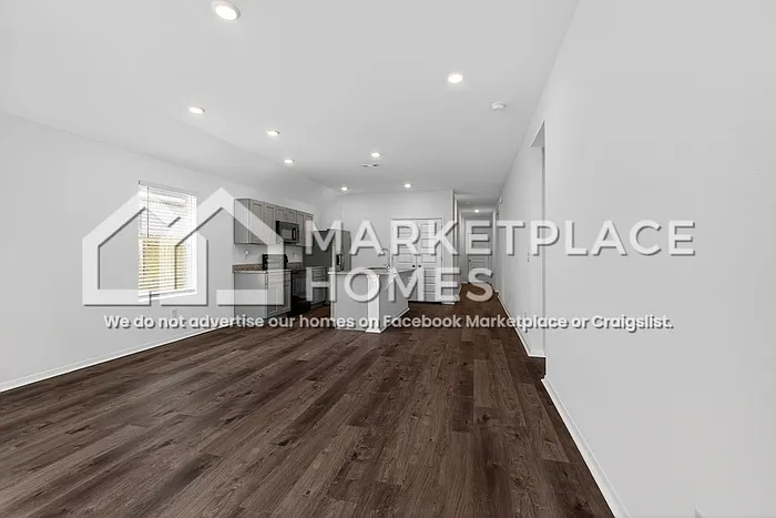 8736 Preston Wood Dr — Photo 6