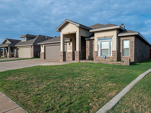 5th image of 403 Mel Ott Ln
