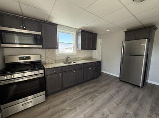 71 Campbell St, Fall River, MA 02723