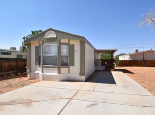 15 Cascade St, Page, AZ 86040
