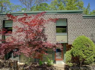 450779 E 341st Rd #29, Afton, OK 74331