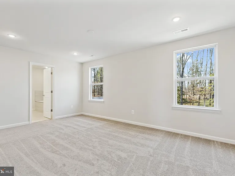 173 Little Whim Rd — Photo 13
