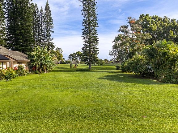 3rd image of 4791 Emmalani Dr Lot 43
