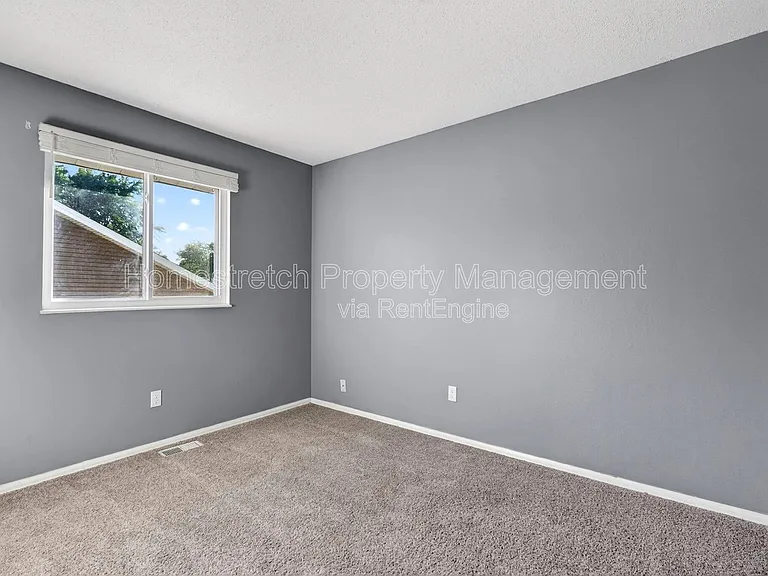 4157 Attleboro Ct — Photo 33