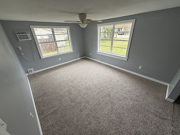 3rd image of 560 6th St