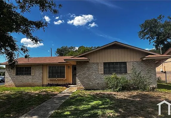 4603 Argonne Dr