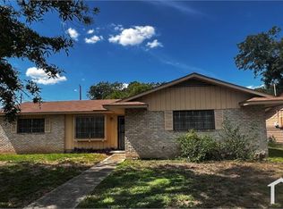 4603 Argonne Dr, San Antonio, TX 78220